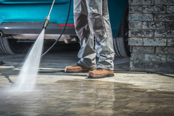Best Warehouse Cleaning  in Wheeling, IL